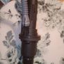Citroen C5 , Peugeot 406 clutch master cylinder ( Next to the clutch pedal ) Image 5