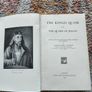 Antique books set very rare Image 3