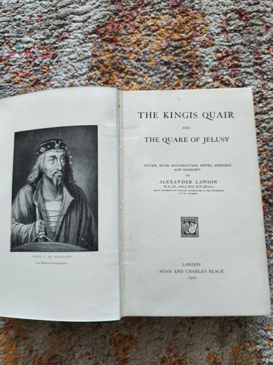Antique books set very rare