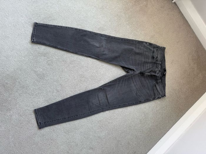 Hollister Men's Jeans