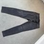 Hollister Men's Jeans Image 2