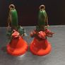 Christmas Bell Collection Image 2