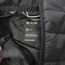 Under Armour Storm Vest Image 2