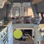 campervan Image 8
