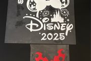 decals