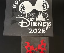 decals
