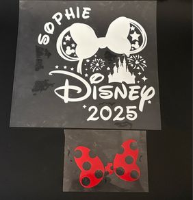 decals