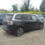 Breaking Citroen C4 picasso 2017 diesel Image 3