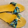 Havaianas flipflop tropez uk.5 Image 4