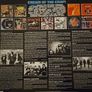The Hellacopters 2LP - Cream Of The Crap! Collected Non-Album Works Volume 1 Image 3