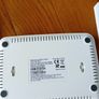 Wifi Router Image 3