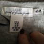 H&M blouse size EUR XS Image 2
