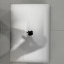 Macbook Pro A1990(2018/2019) Grey + Silver Full Assembly Without Motherboard-15.4'' Image 3