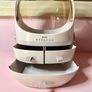 StylPro Cosmetics Storage Pod Image 6