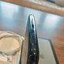 iPhone 11 Pro Max  256GB Image 8