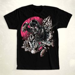 The father attack t-shirt dart vader t-shirt star wars t-shirt