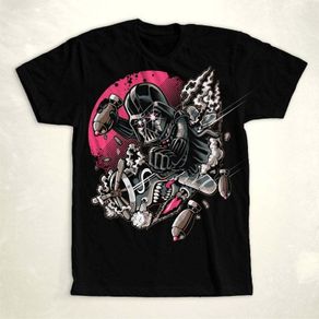 The father attack t-shirt dart vader t-shirt star wars t-shirt