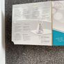 Angelcare AC300 Image 3