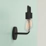 New Tani 2-Light Armed Sconce Image 4