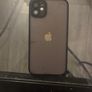 Violet IPhone 11 Image 2