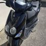 yamaha neos Image 2