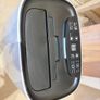Dehumidifier 10 L Image 2
