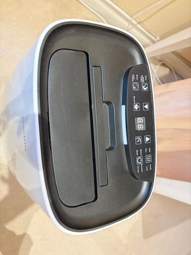 Dehumidifier 10 L