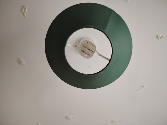 Lamp Shade