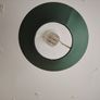 Lamp Shade Image 3