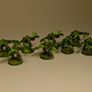 Tyranid Genestealers Warhammer 40k Image 2