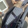 electric scooter Image 4