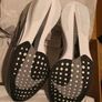 Nike ZoomX Vaporfly Next %3 ( 2 PAIRS) Image 7