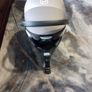 Cybex Car Seat and Base Image 5