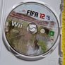 Fifa 12  Nintendo Wii games Original Image 3
