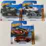 Porsche 928S Safari - Hot wheels Image 2