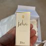 J'adore Dior Perfume box set Image 7