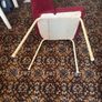 vintage child's chair read full ad Image 4