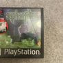 PS1 Syphon Filter Image 2
