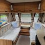 Deposit Taken Elddis Affinity 2014 Image 4