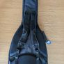 CNB Guitar Bag Image 4