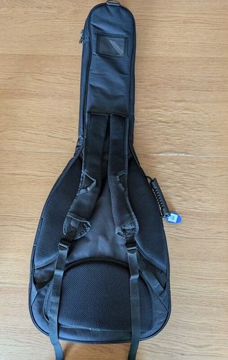 CNB Guitar Bag