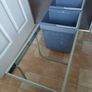 Kitchen Under Counter Pull Out Bin Image 3