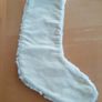 2026 Christmas stocking Image 4