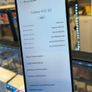 Samsung Galaxy A32 5G 64GB Dual-SIM Unlocked Smartphone Image 4