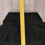 Eten Long Sleeve Polo Shirt Mens Large Image 6