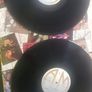 The Ozark Mountain Daredevils 2LP Image 5