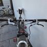 Scott Scale 50 MTB Bike Image 3