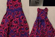 Beautiful Girls Dress