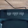 Treadmill/Walking Pad Image 2