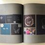 Sigur Ros - Agaetis Byrjun Deluxe Numbered Limited Edition Vinyl Boxset Image 4